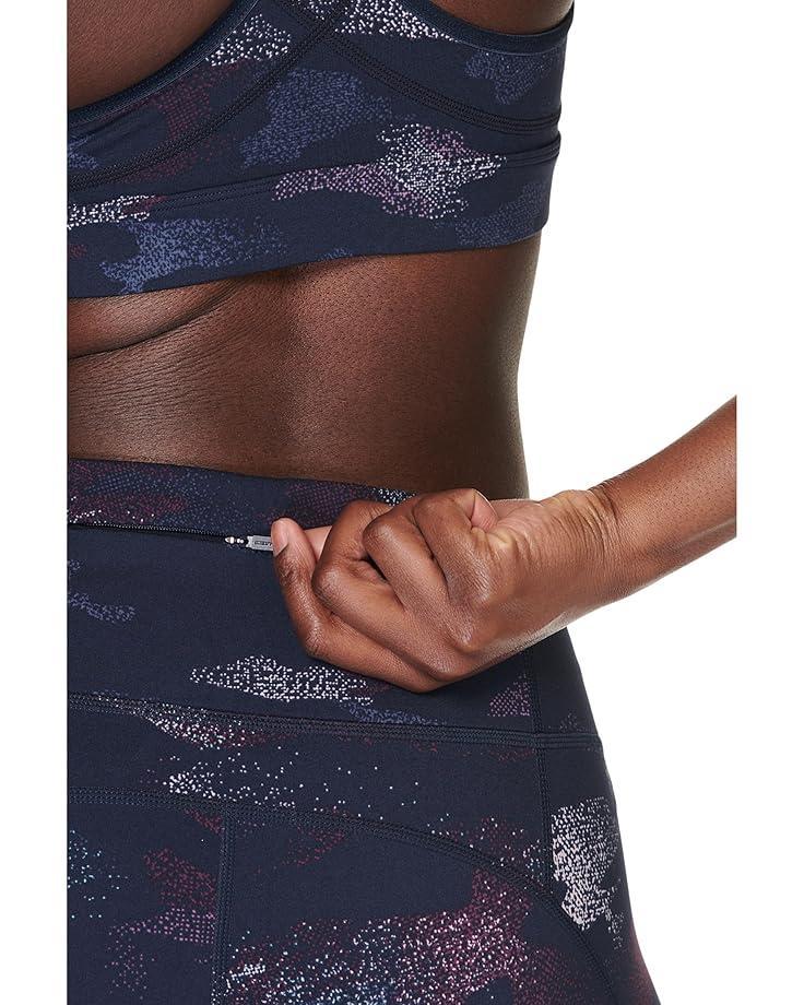 Power Workout Leggings Product Image