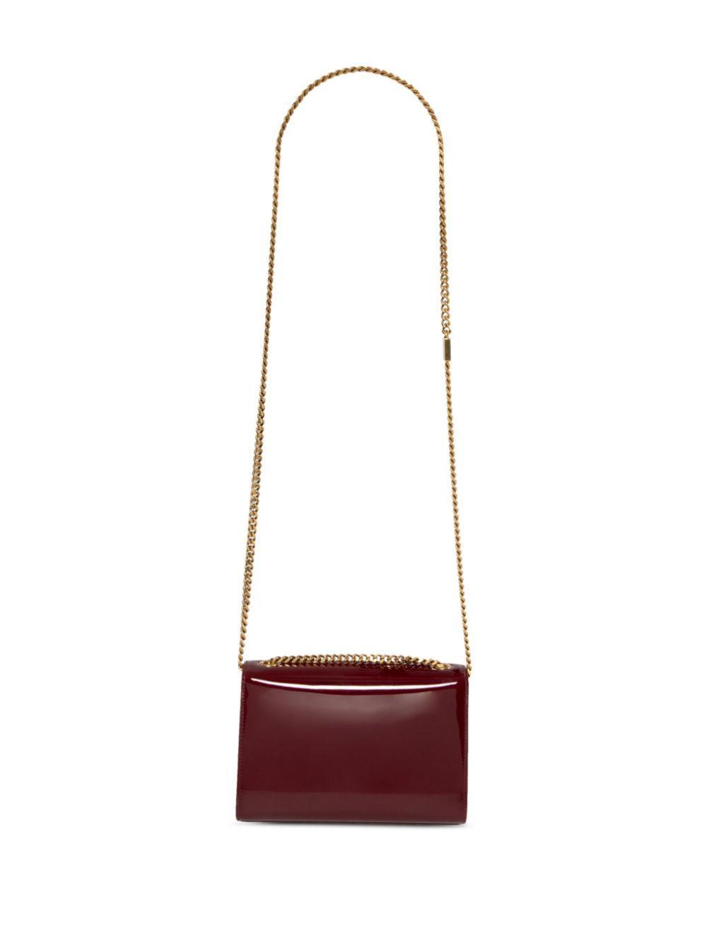 small Kate shoulder bag Product Image