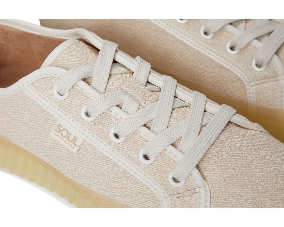 Soul Naturalizer Neela Product Image