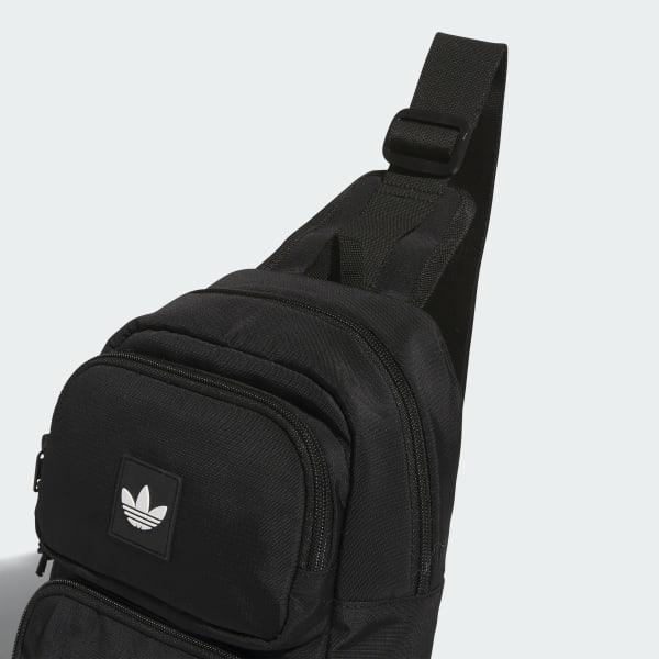 Utility 4 Sling Bag Product Image