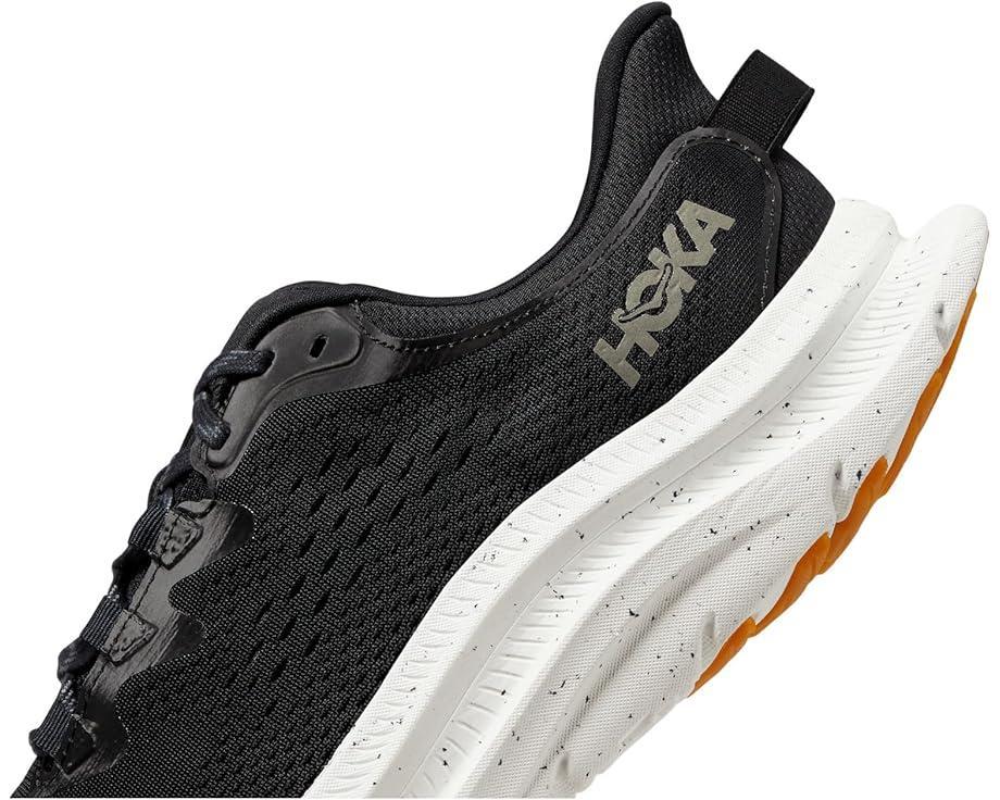 Men's Hoka Kawana 2 Product Image