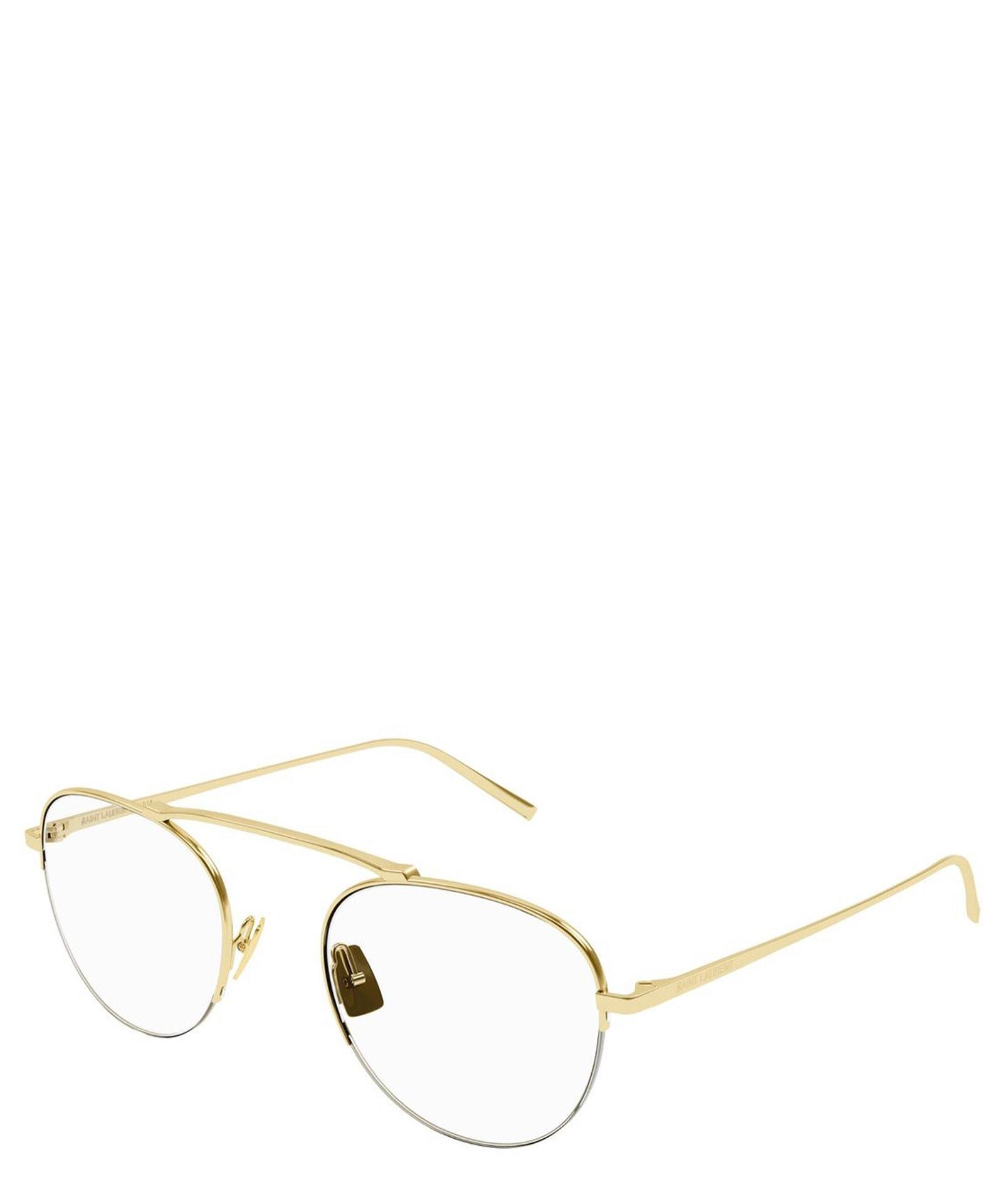 SAINT LAURENT Eyeglasses Sl 576 In Crl Product Image