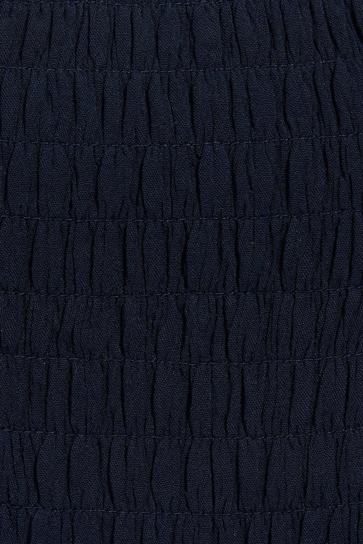 Snatched Rib Cami Top Product Image