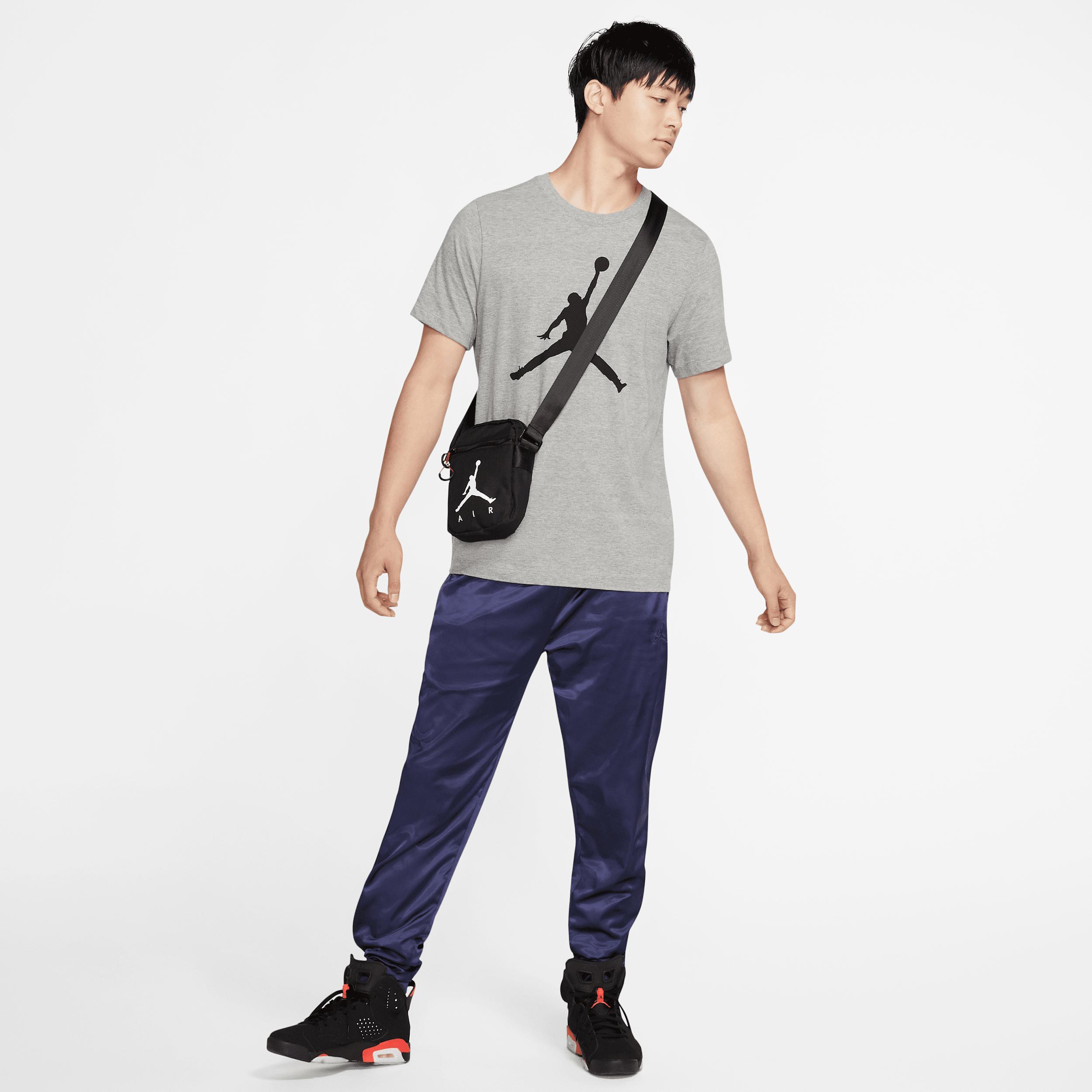 Men's Jordan Jumpman T-Shirt Product Image