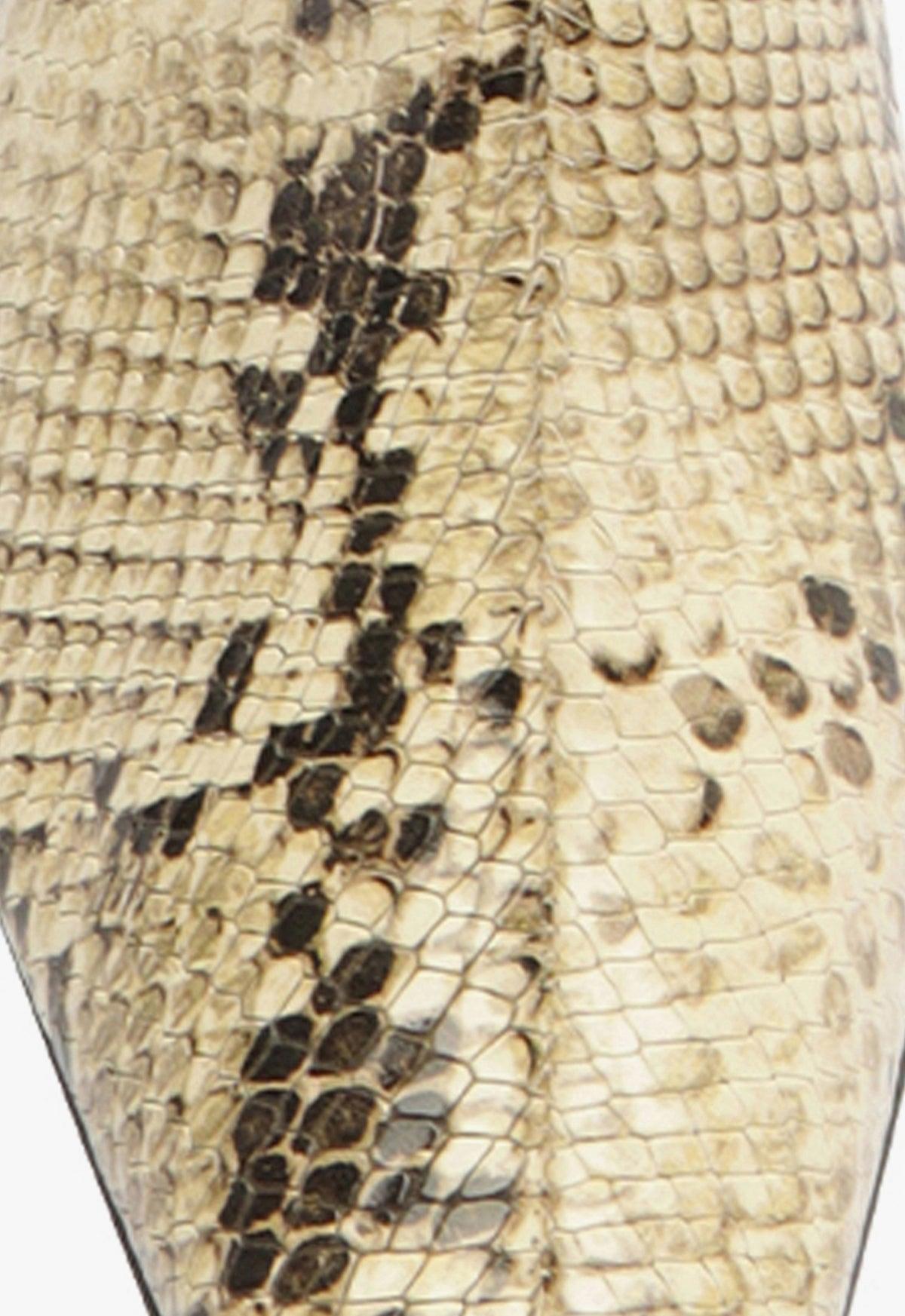 Dellia Up Boot Product Image