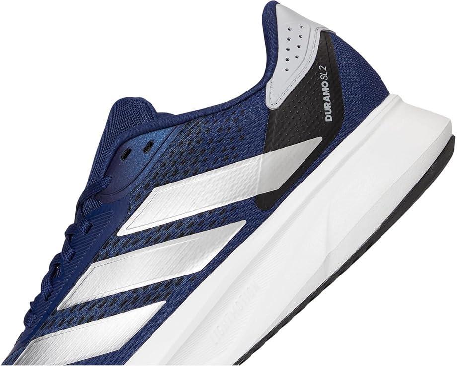 Men's adidas Running Duramo SL 2.0 Product Image