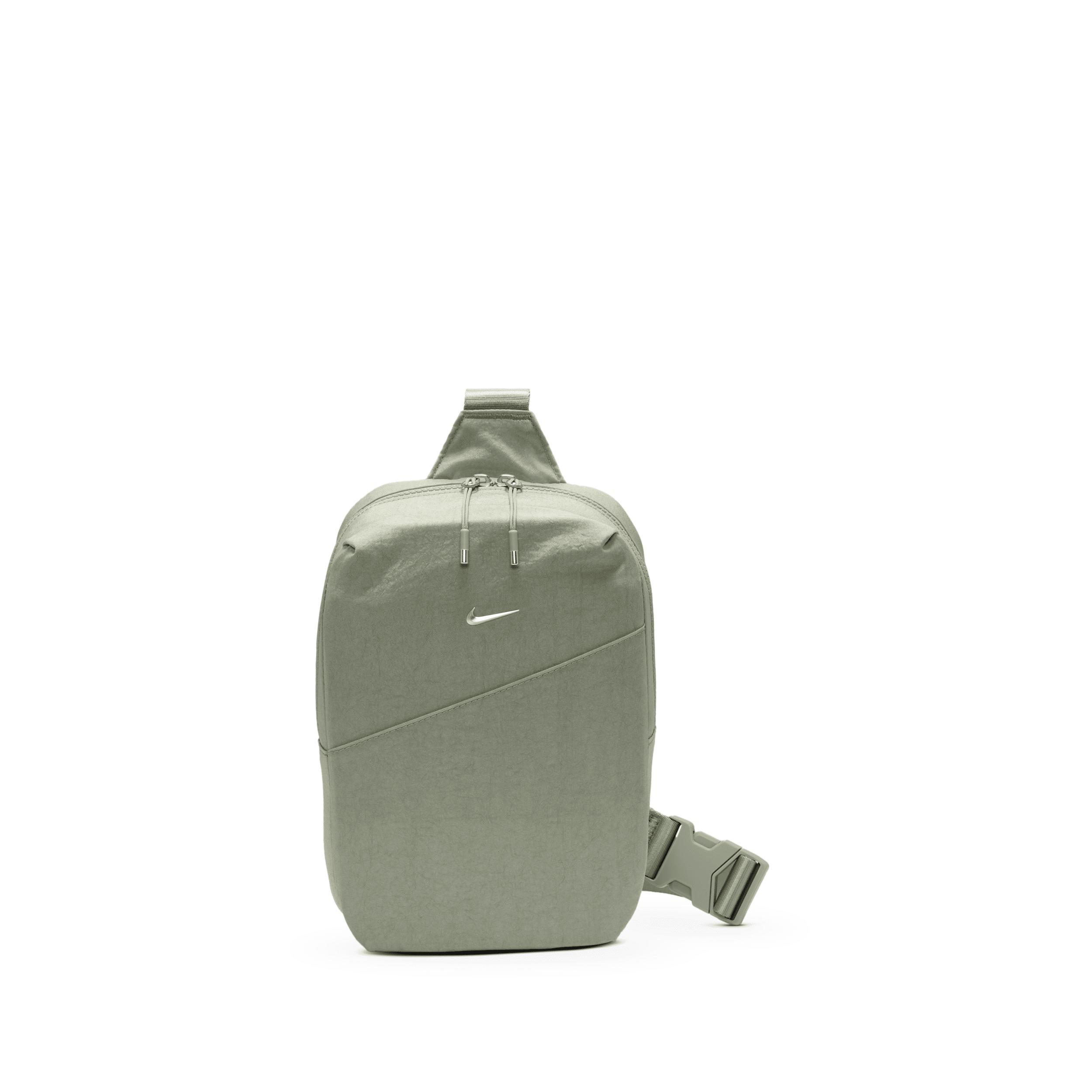 Nike Aura Crossbody Bag (5L) Product Image