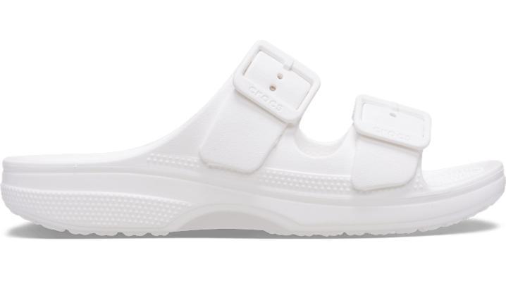 Women's Saturday Sandal Product Image