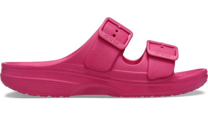 Women's Saturday Sandal Product Image