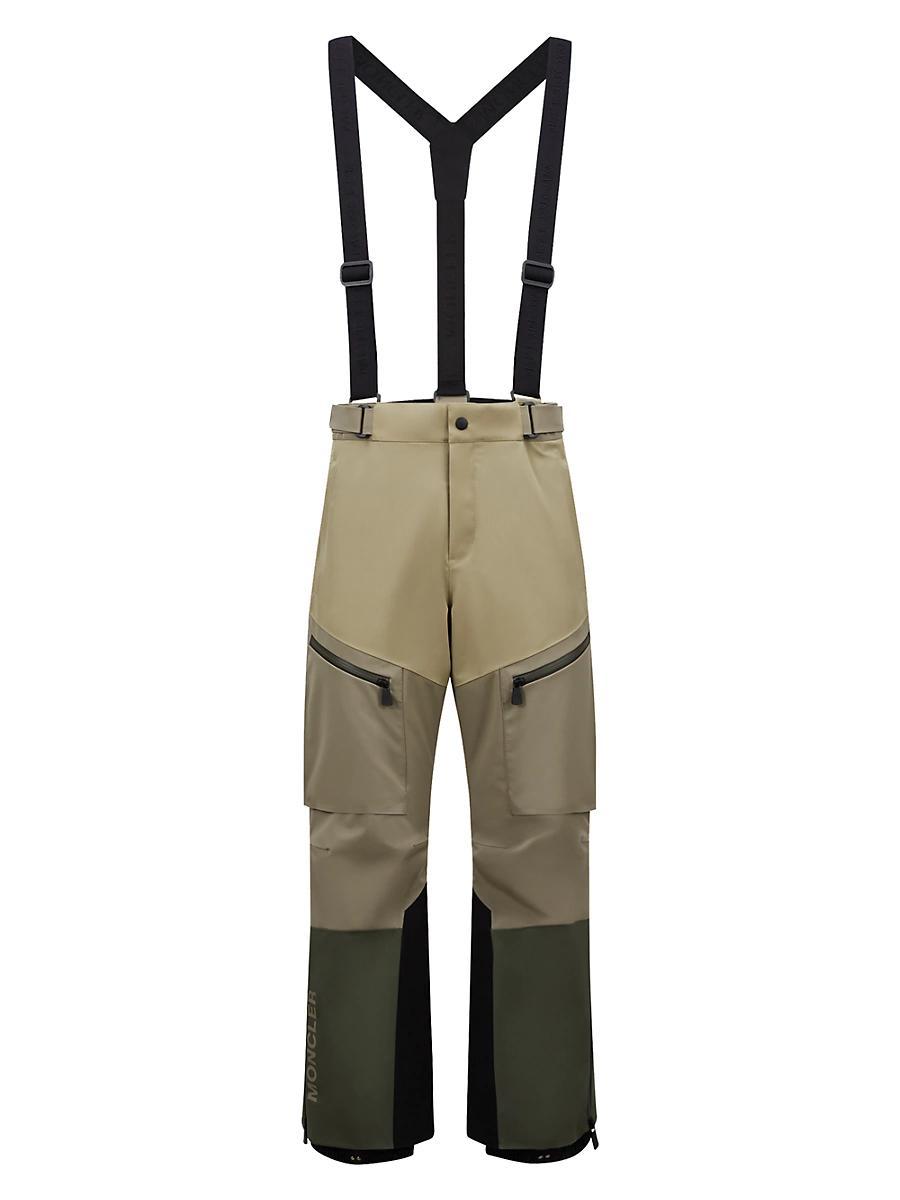 Mens GORE-TEX Ski Trousers Product Image