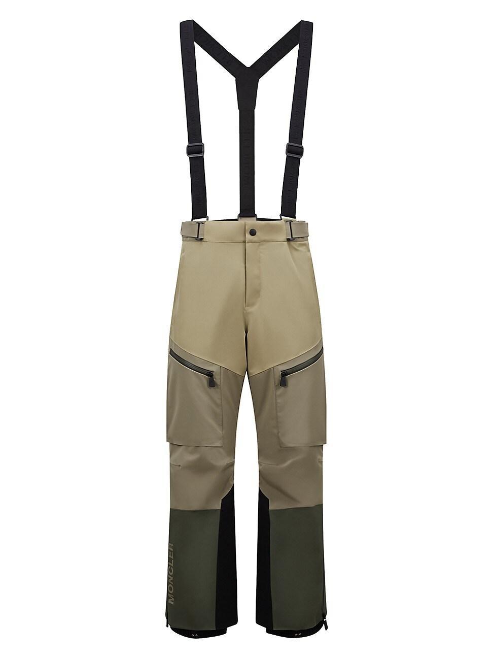 Mens GORE-TEX Ski Trousers Product Image