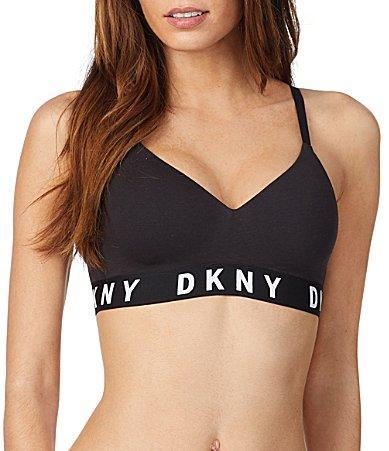 DKNY by Donna Karan Boyfriend Wire Free Push Product Image