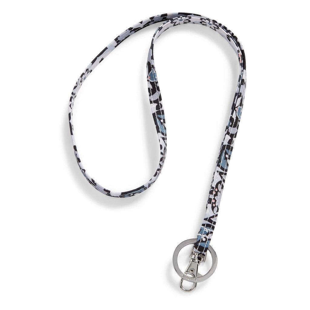 Outlet Webbing Lanyard Product Image