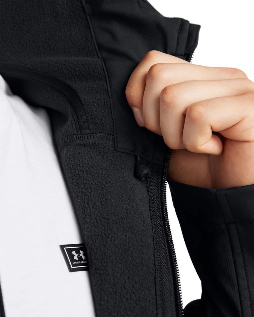 UA Storm ColdGear® Infrared Shield 2.0 Product Image