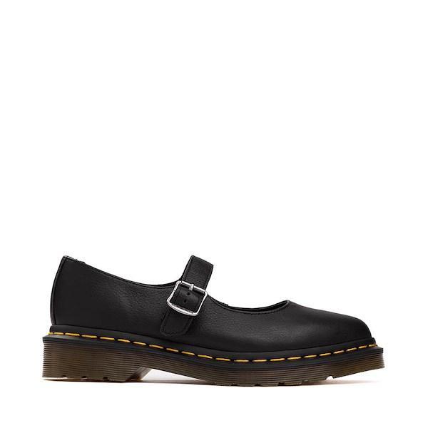 Womens Dr. Martens Elphie Mary Jane Casual Shoe Product Image