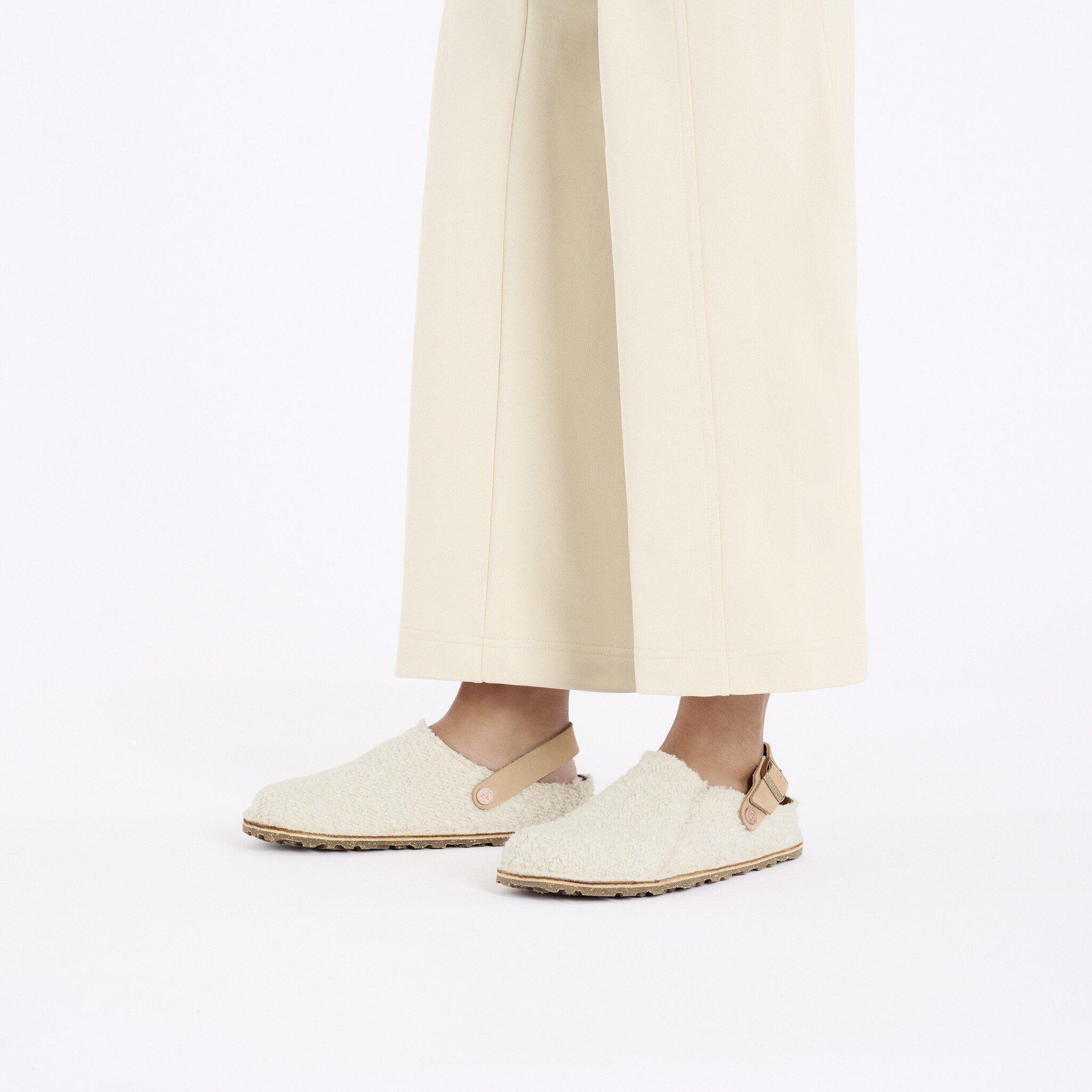 Lutry Premium Textile Eggshell Product Image