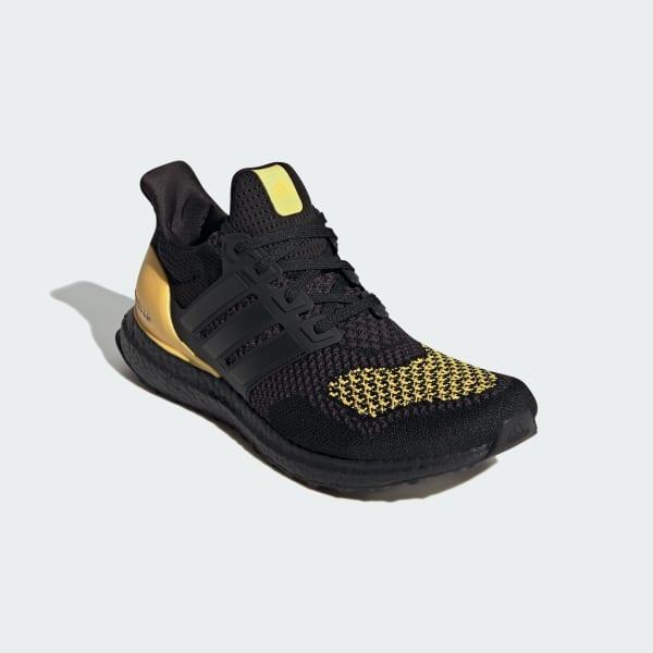 Ultraboost 1.0 Shoes Product Image