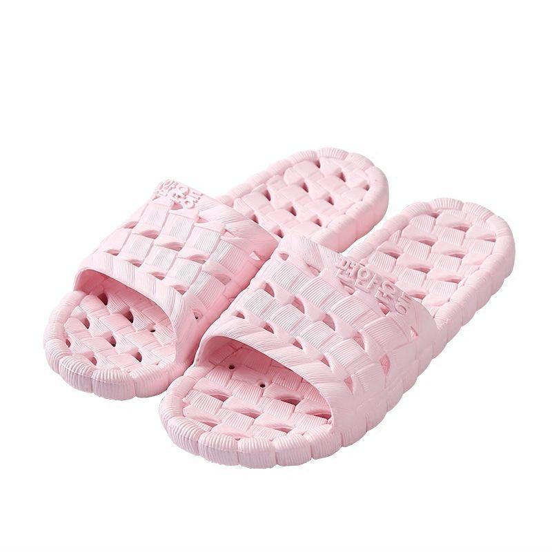 Bathroom Slippers Product Image