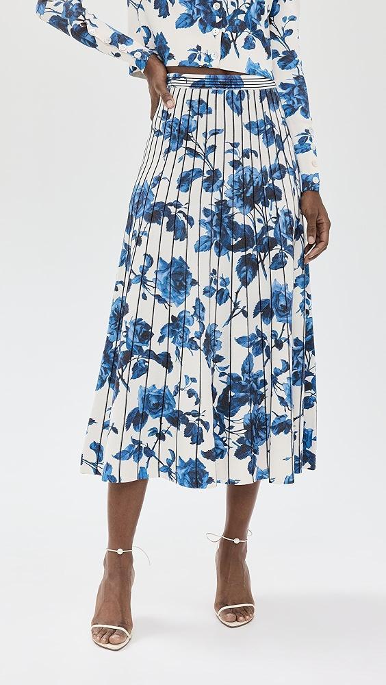 Cara Cara Tavira Skirt | Shopbop Product Image