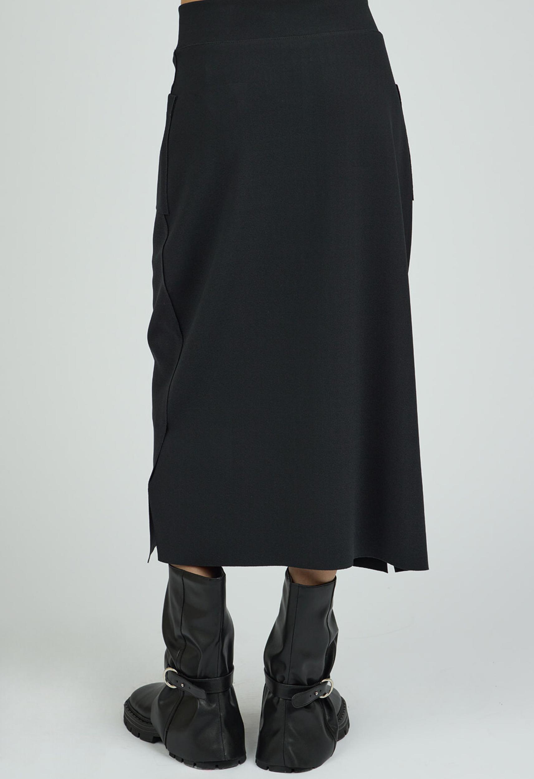 Koa Open-Knit Sweater Product Image