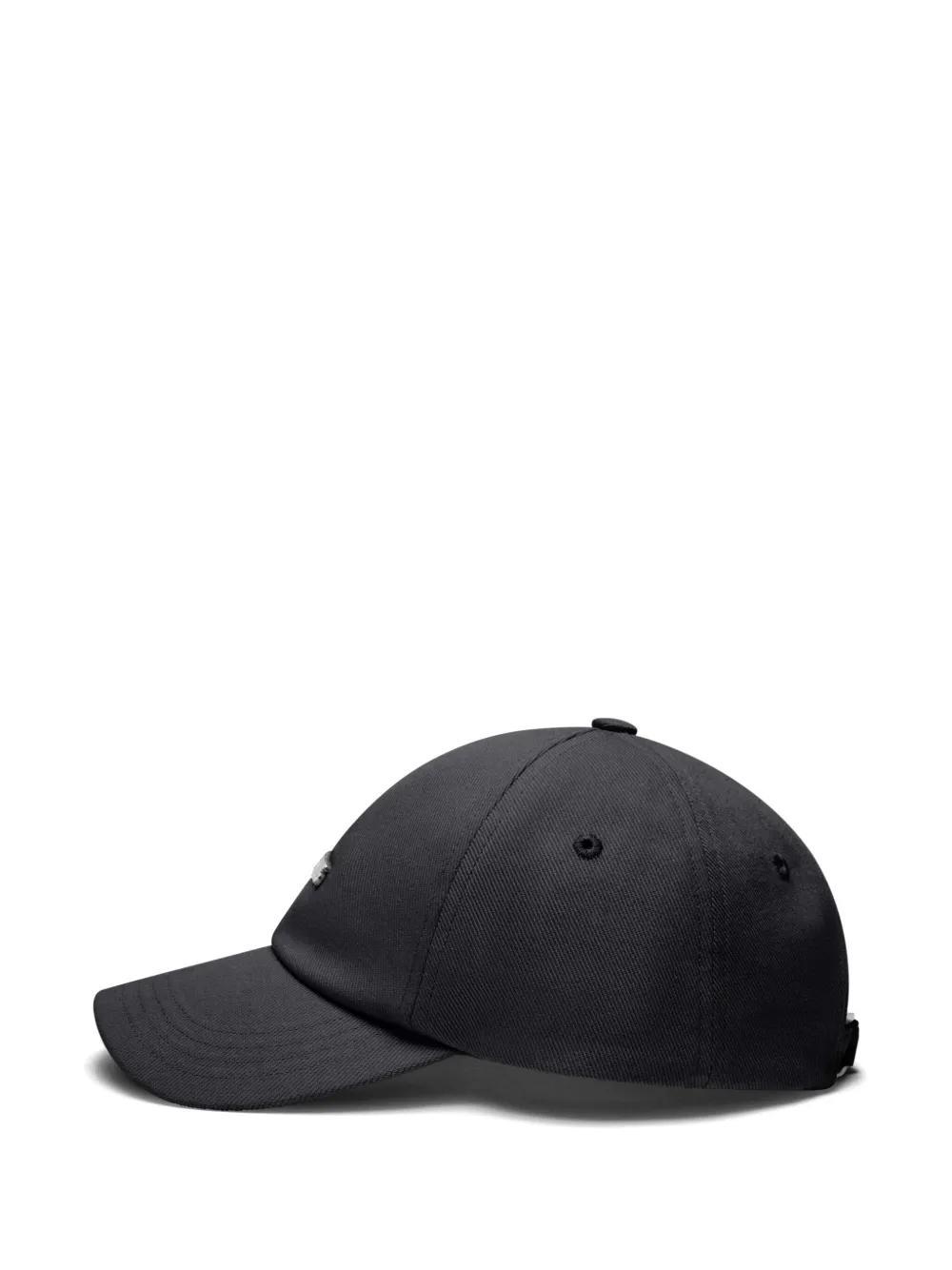 La Casquette Gadjo baseball cap Product Image