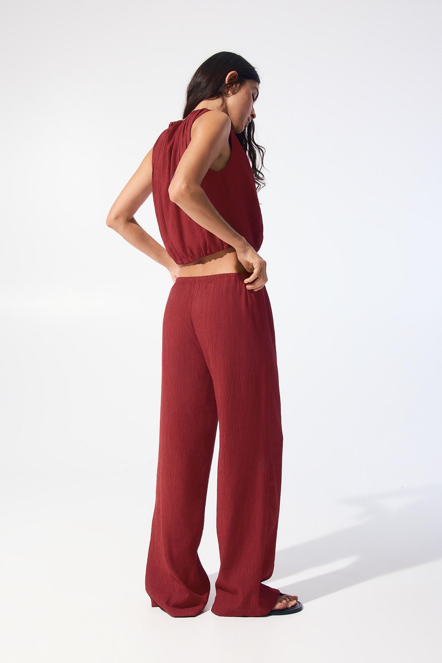 Rustic balloon top Product Image