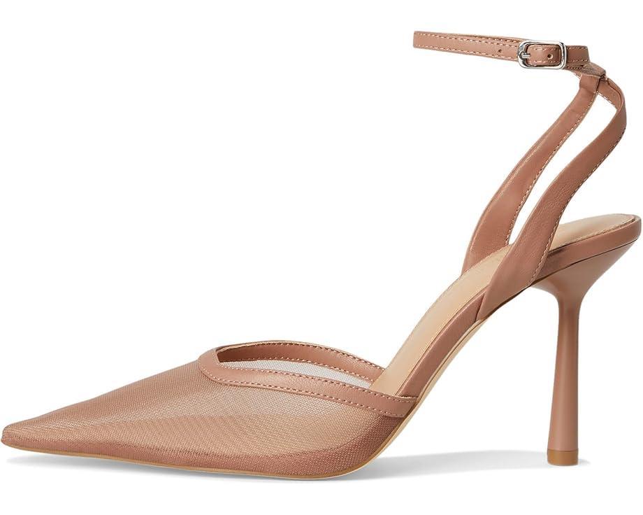 MSRP: $99.95(10% OFF) Product Image