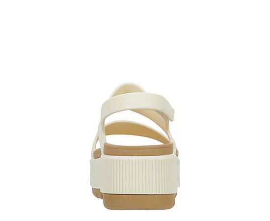 Reef Womens Water Vista Higher Sandal Product Image