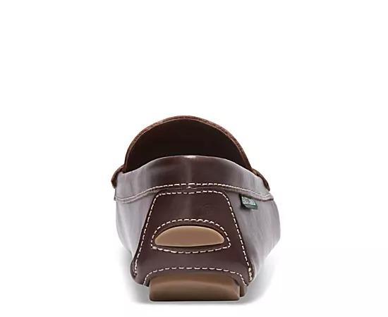 Eastland Mens Henderson Penny Loafer Product Image