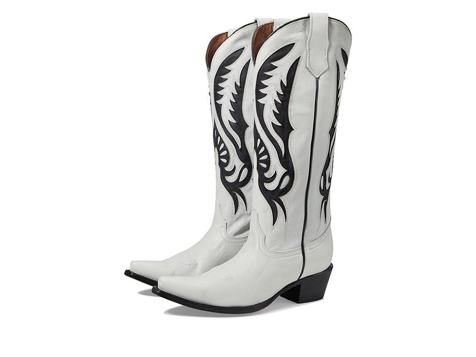 Corral Boots L6067 Women's Boots Product Image