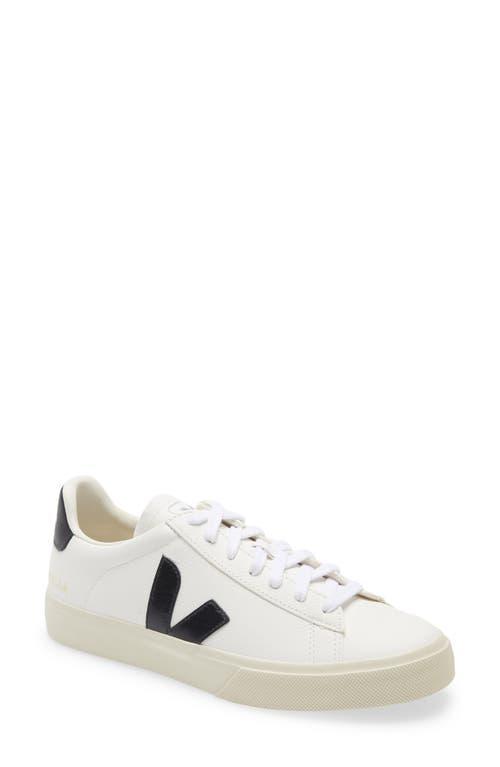 Campo Sneaker Veja Product Image