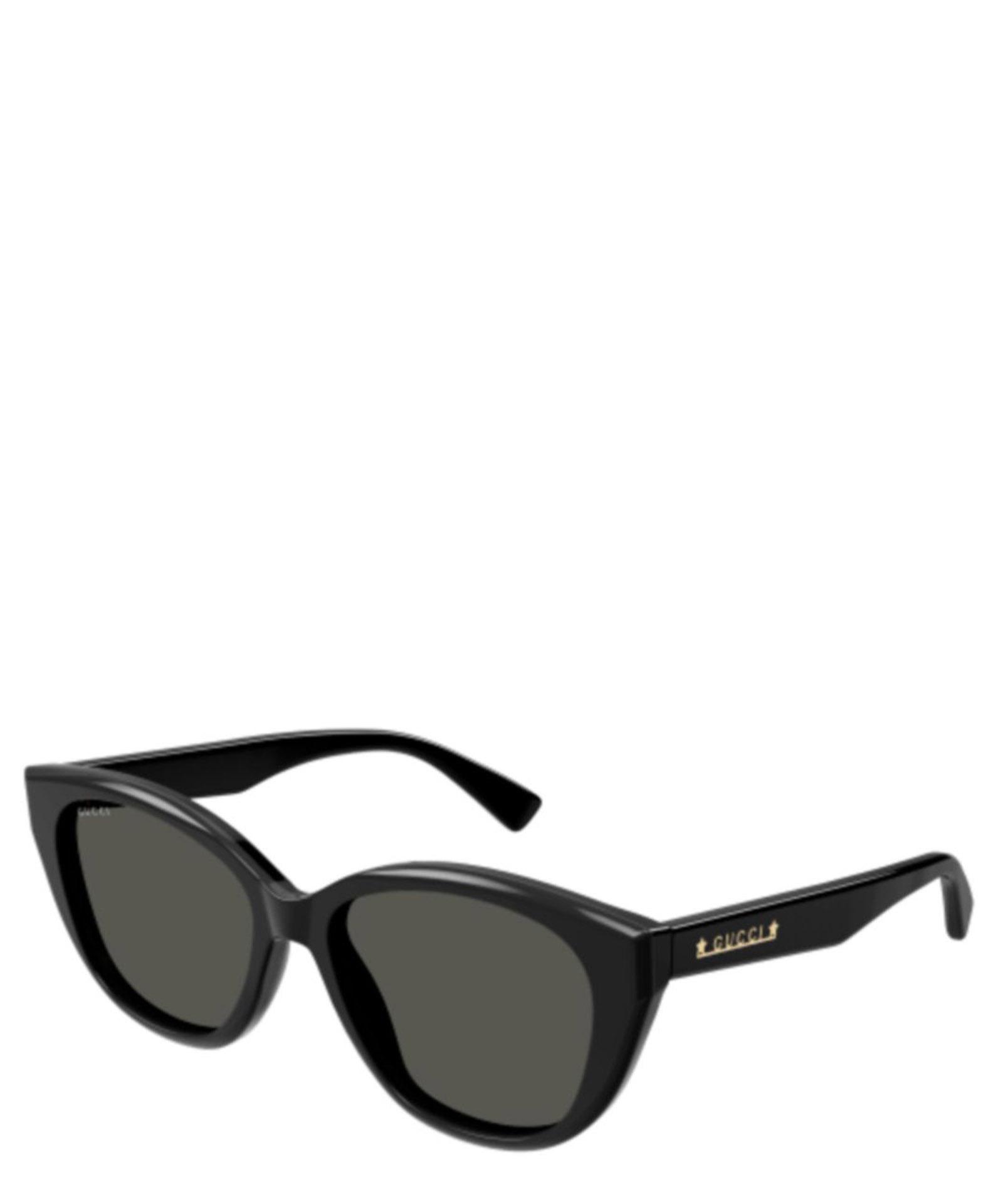 Sunglasses Gg1588s In Crl Product Image