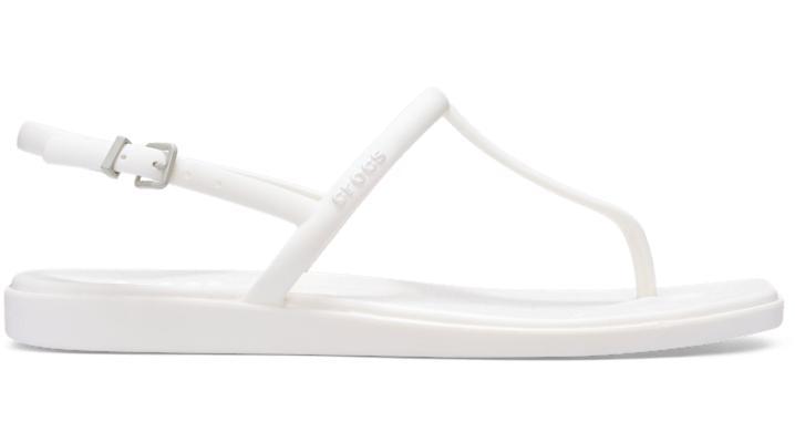 Women's Miami Thong Flip Product Image