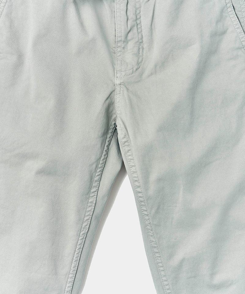 Women's Tapered Pant Product Image