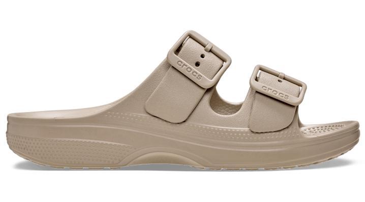 Women's Saturday Sandal Product Image