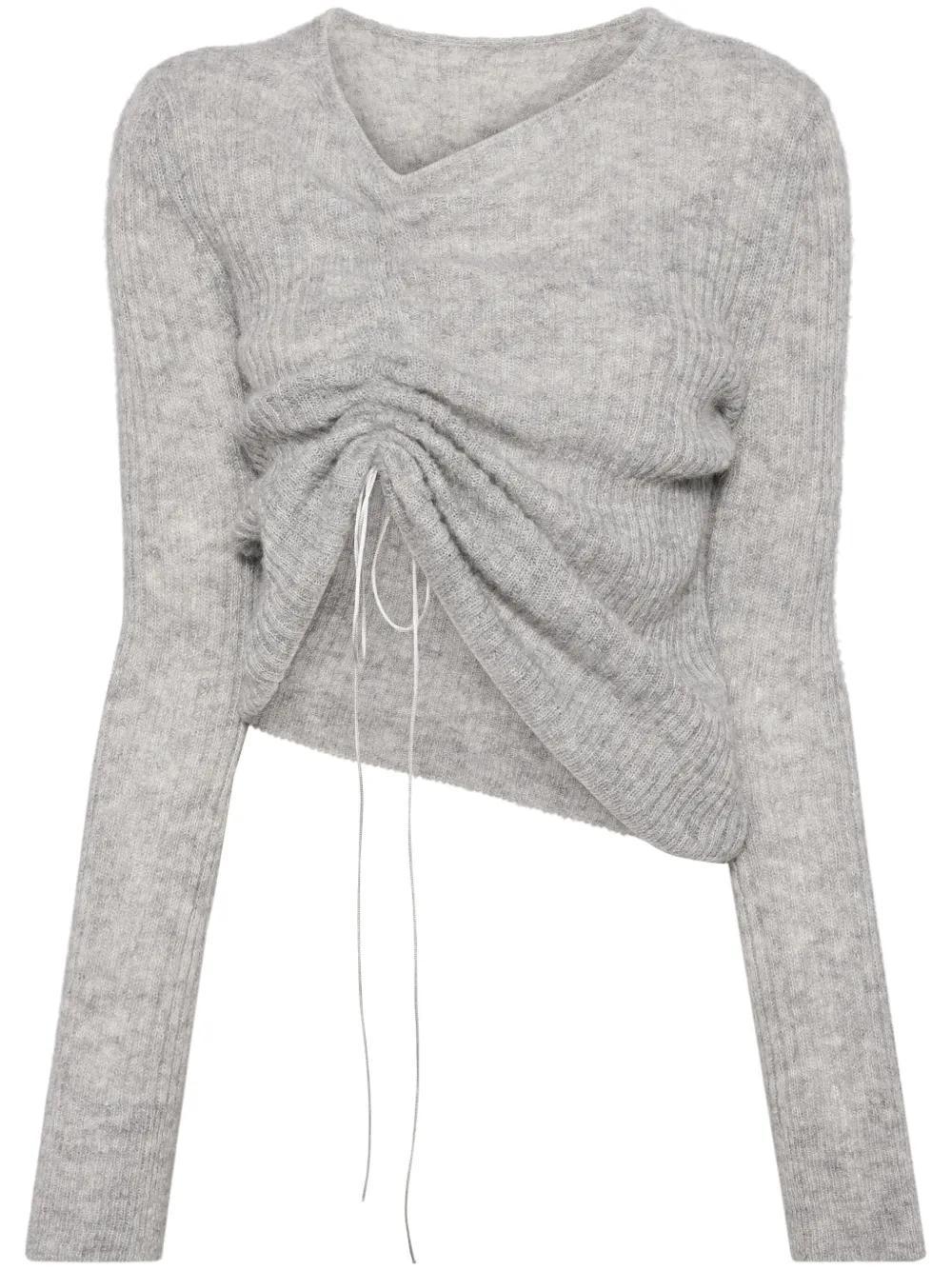 Ussi jumper Product Image