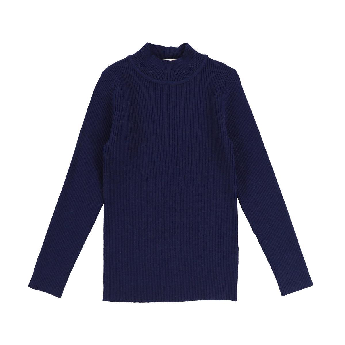 Lilou Kilt Top Product Image