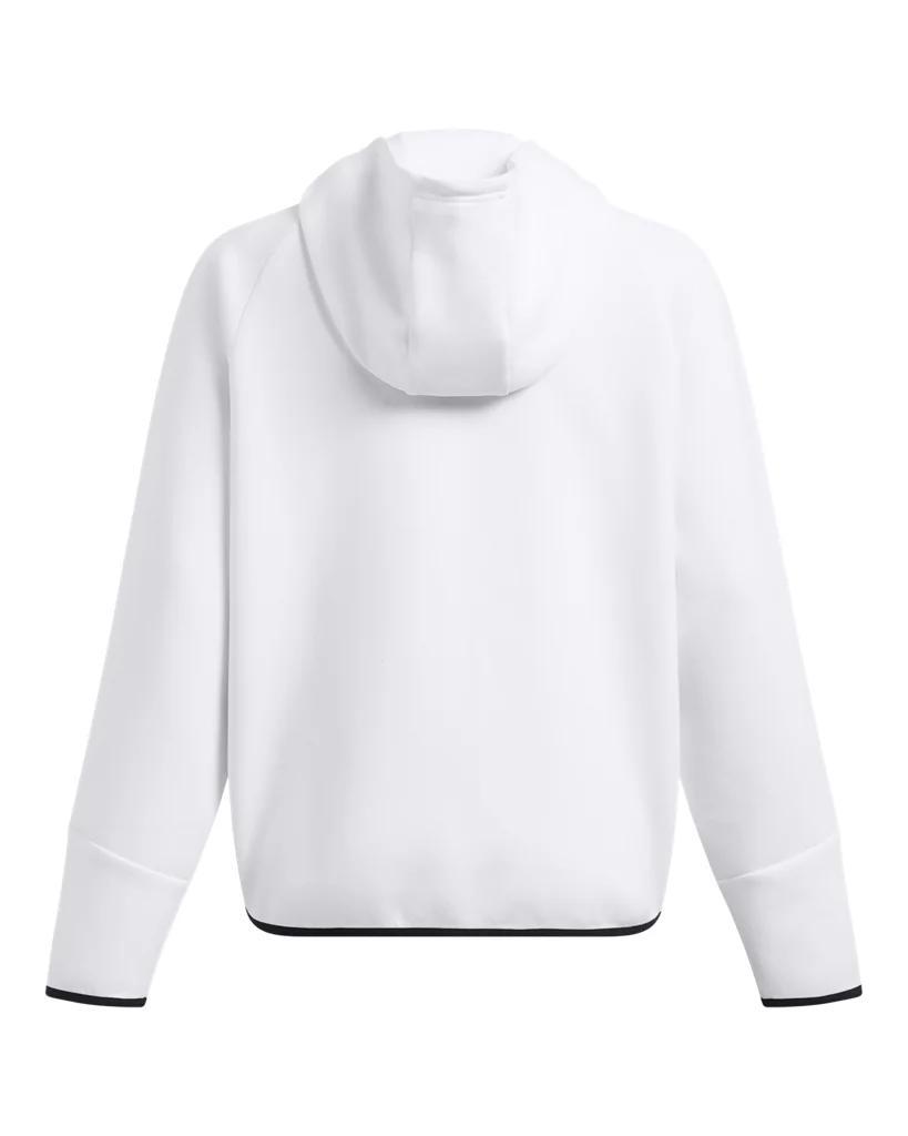 UA Unstoppable Fleece Product Image