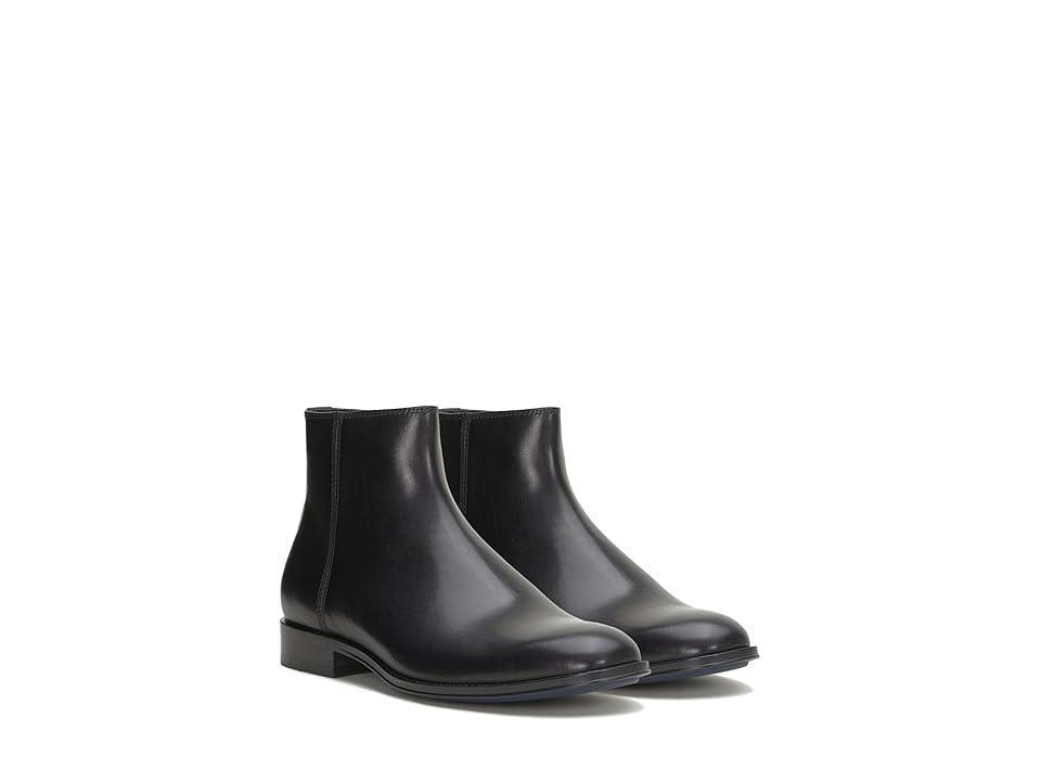 Vince Camuto Mens Firat Chelsea Dress Boot Product Image