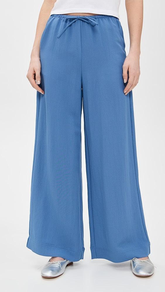 Z Supply Soleil Pants | Shopbop Product Image