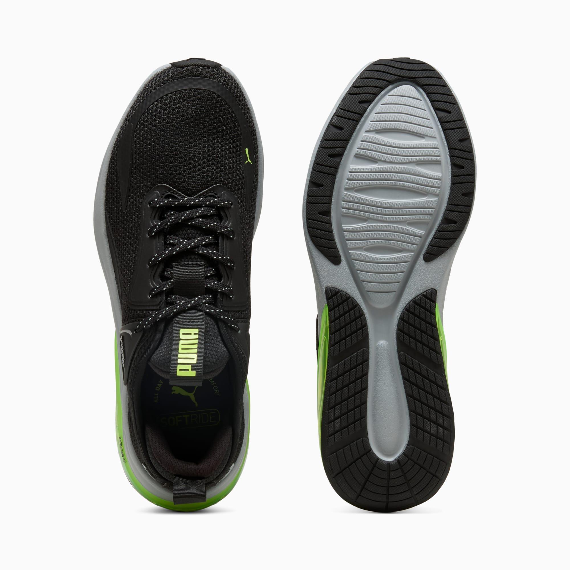 Cell Thrill Men's Running Shoes Product Image