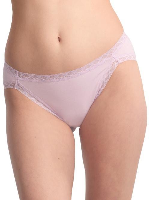 Natori Bliss French Cut Bikinis Product Image