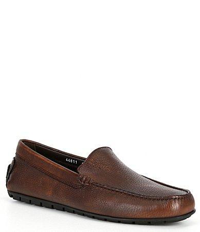 To Boot New York Mens Key Largo Venetians Product Image