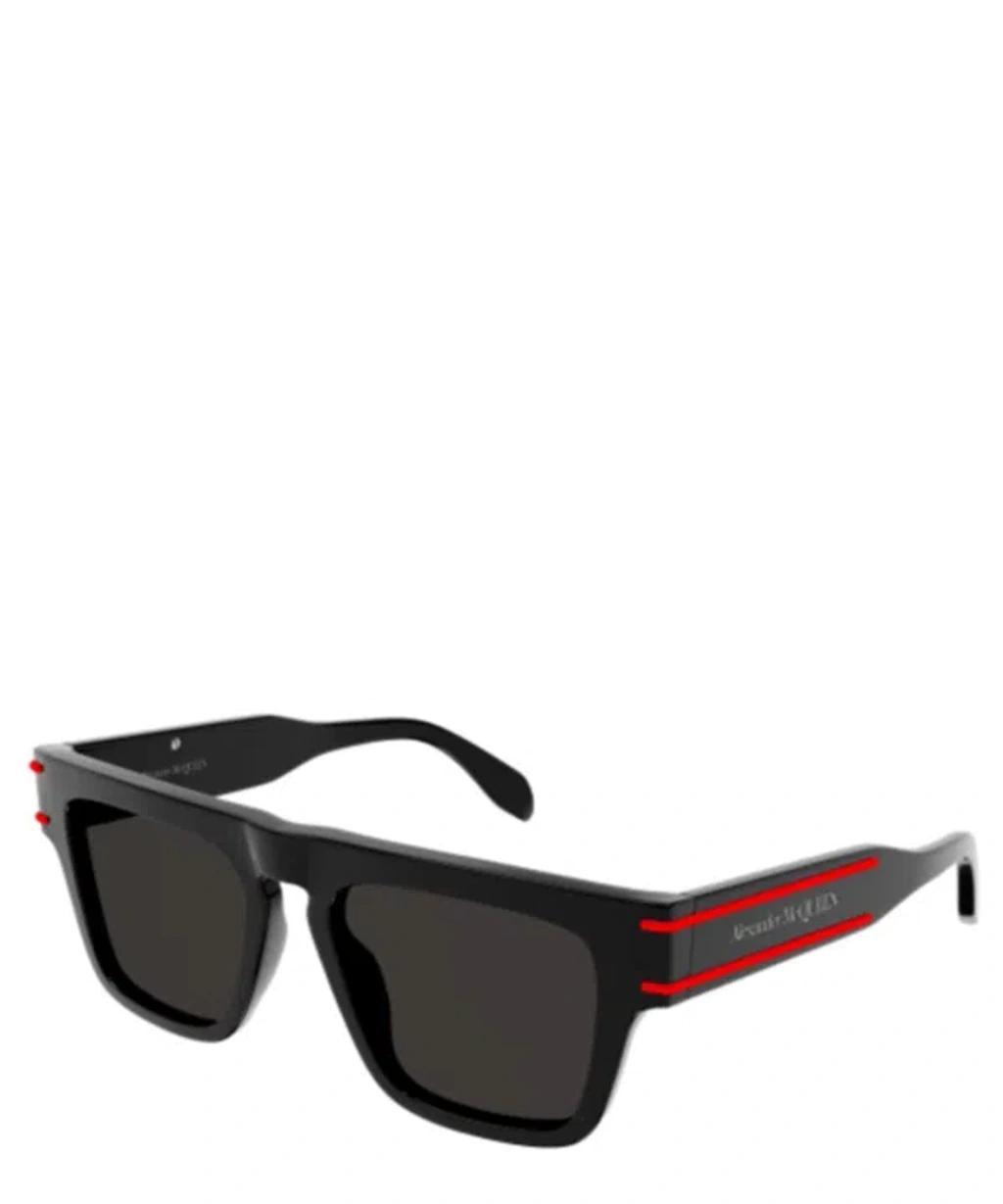 Sunglasses Am0397s In Crl Product Image