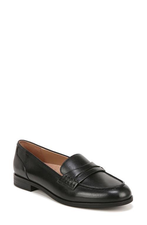 Naturalizer Mia Slip-on Loafers Product Image