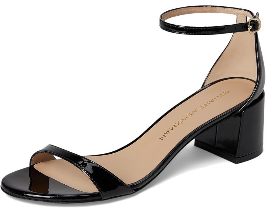 Nudist Wrap 50 Product Image