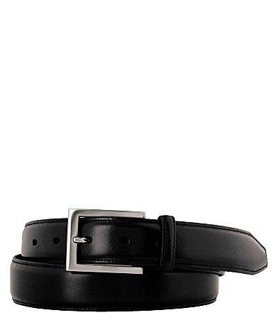 Johnston  Murphy Mens Dress Belt Product Image