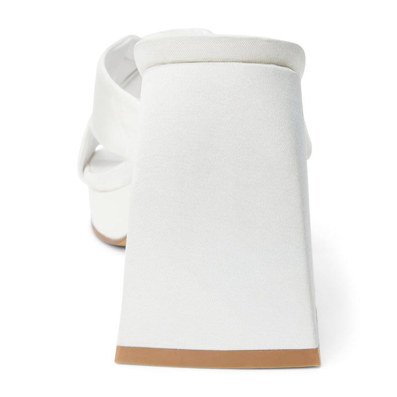 Matisse Esme Platform Heel Product Image