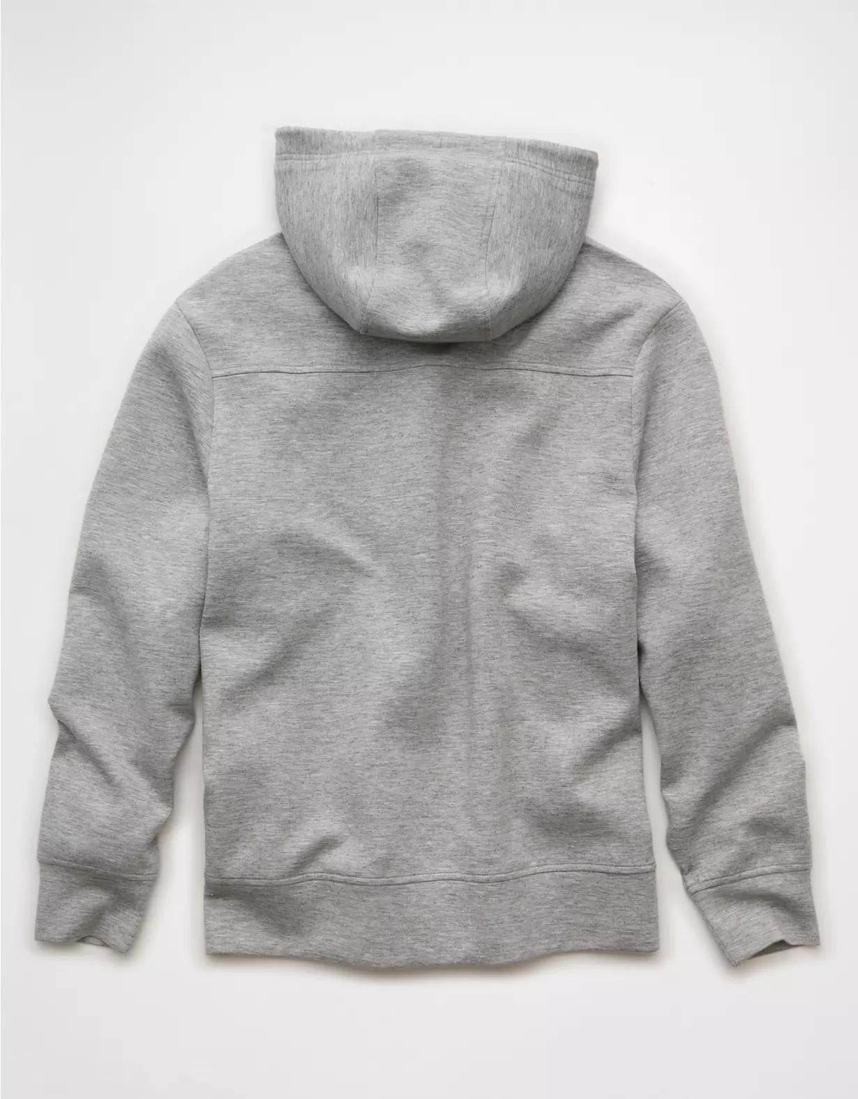 AE 24/7 Hoodie Product Image