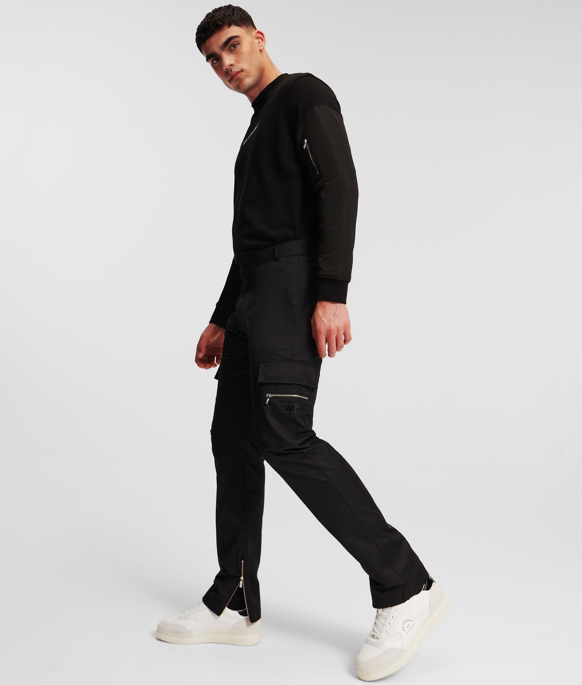 CARGO PANTS Product Image